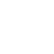 sección capilla